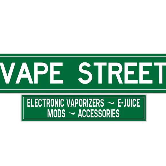 Meet your Posher, Angela - Picture 1 of 1